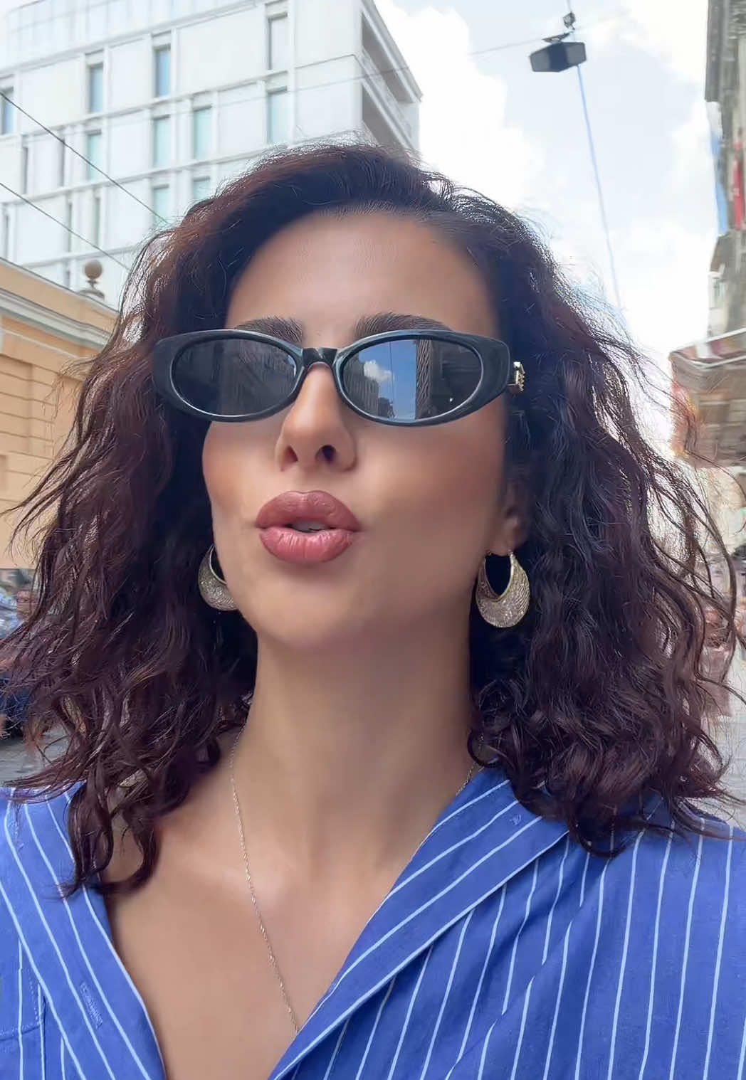 @mua.yagmurmutlu