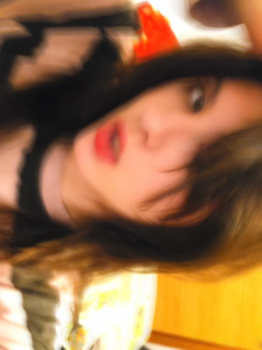 @maruu
