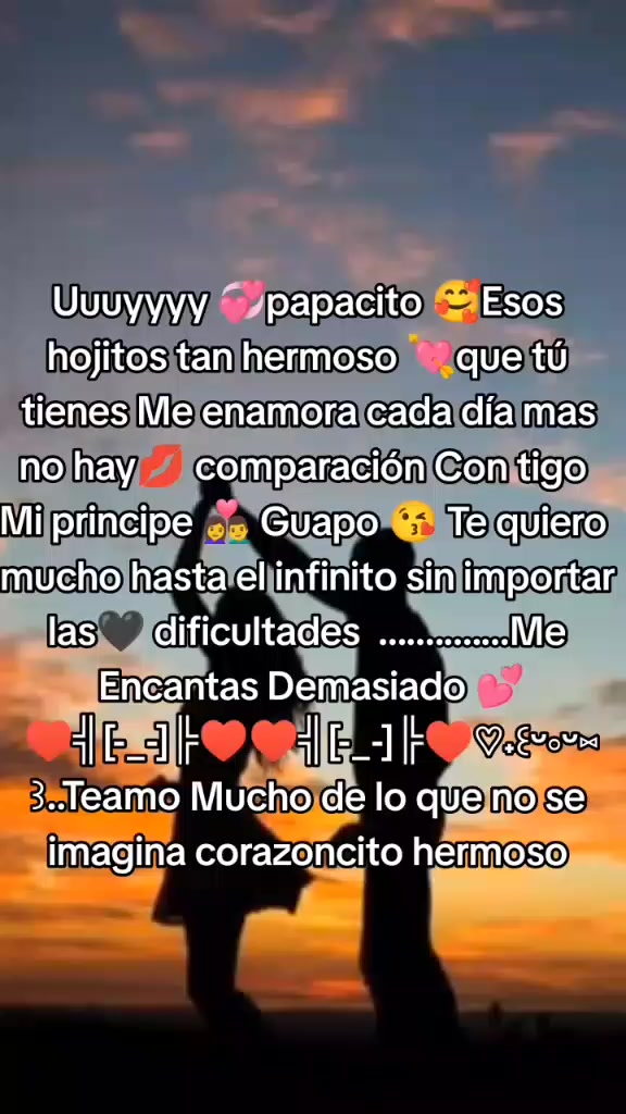 @💜💫🤍