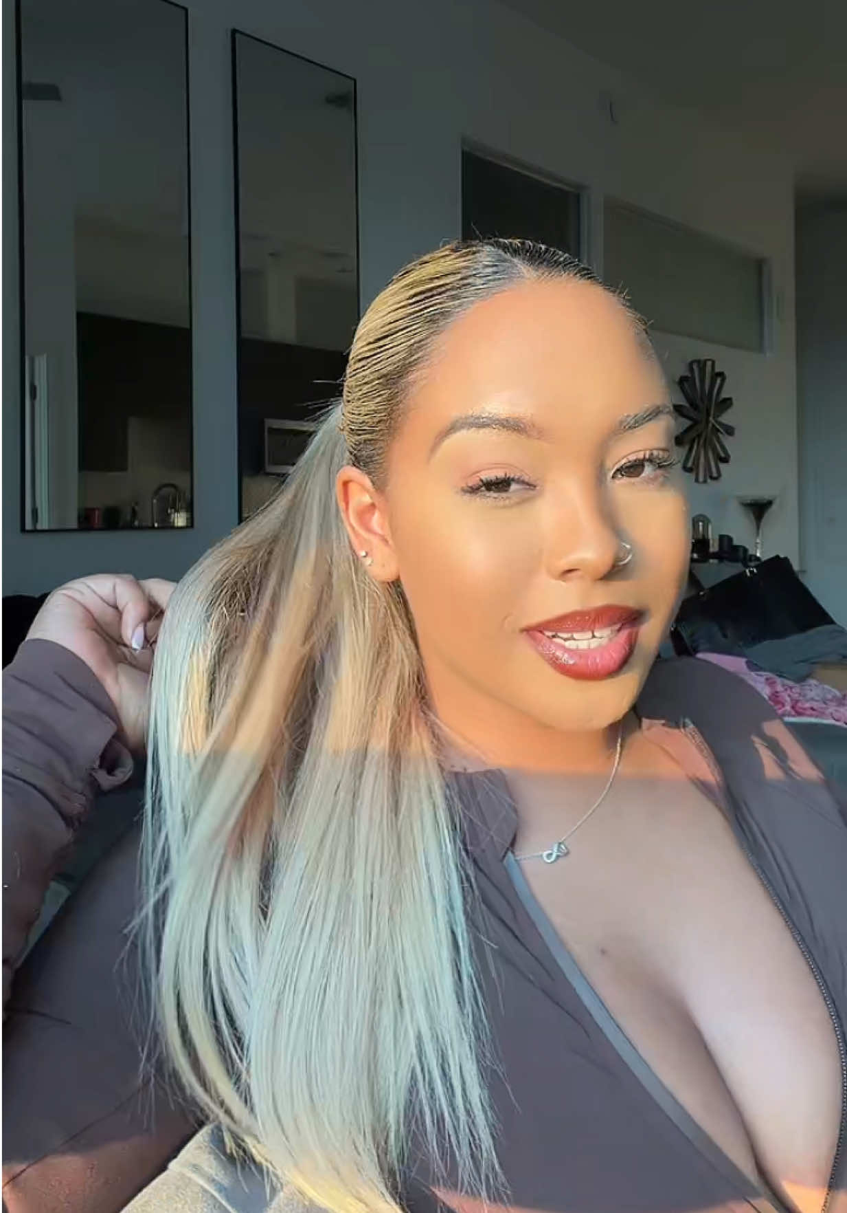 @Danielle Sierra 🩷