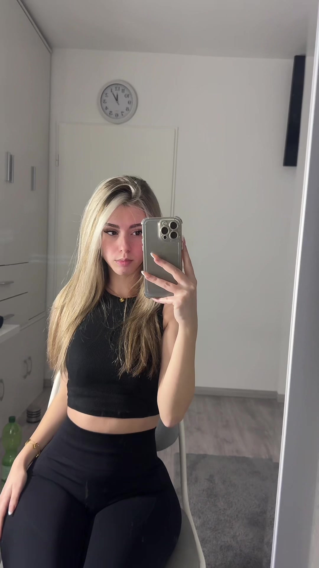 @M²