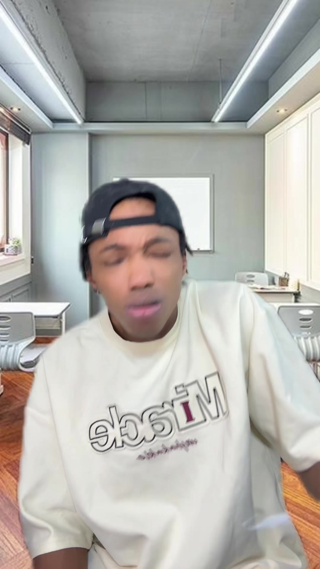 @انا خليفة | I&rsquo;m khalifa