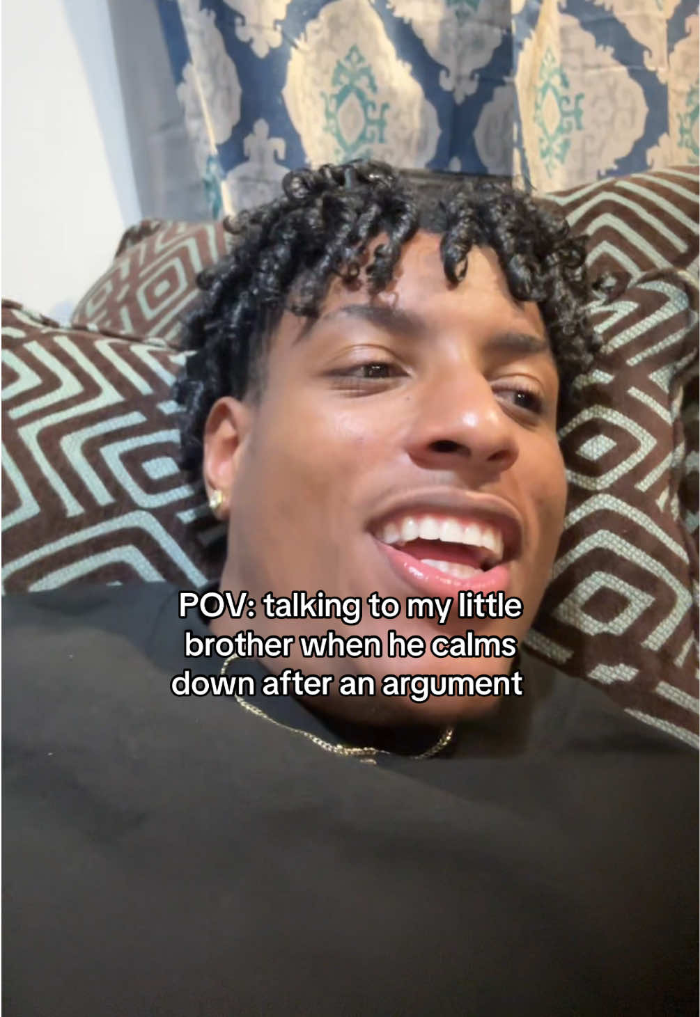 @Jaden Moseley