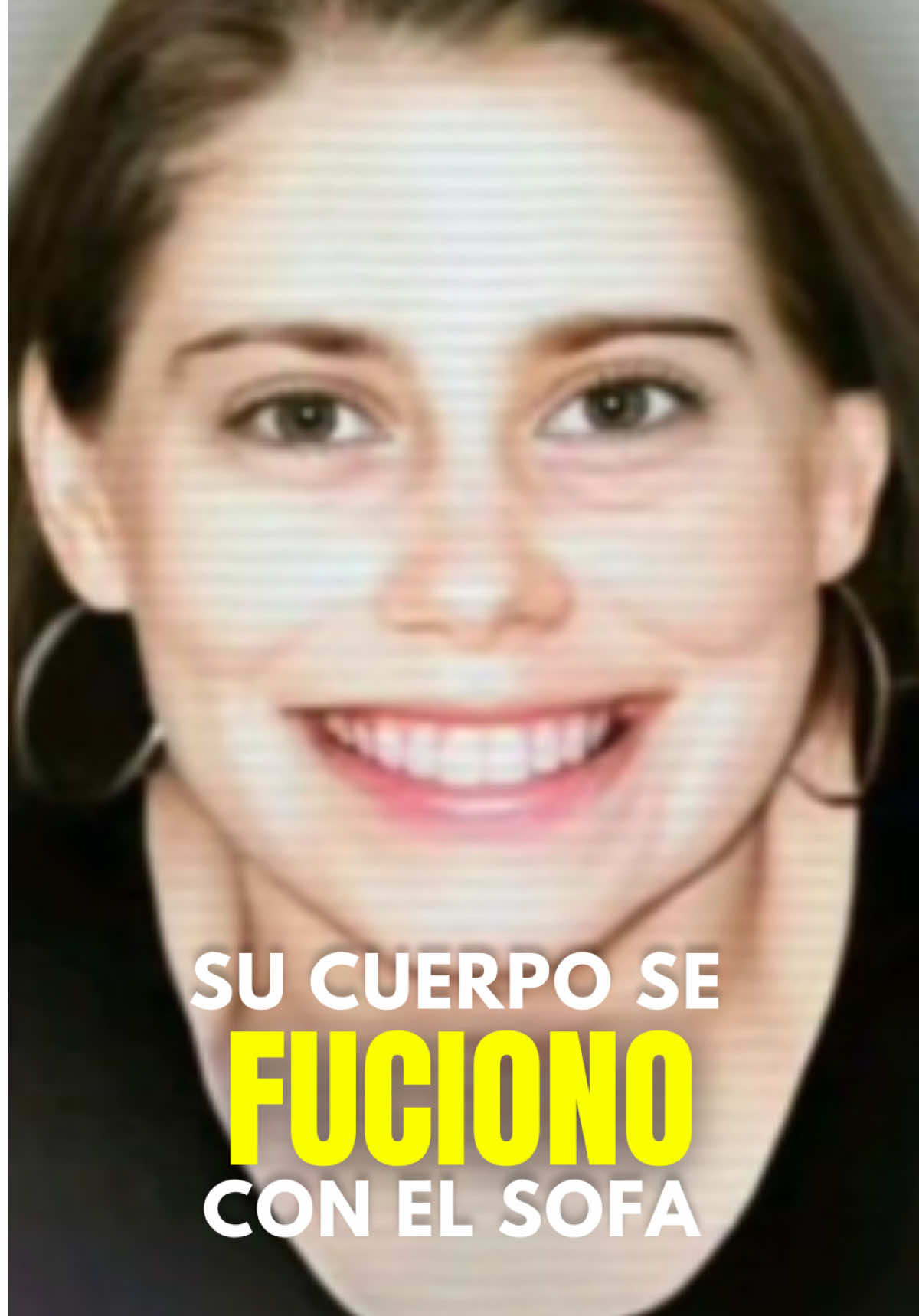 @Really&hellip;