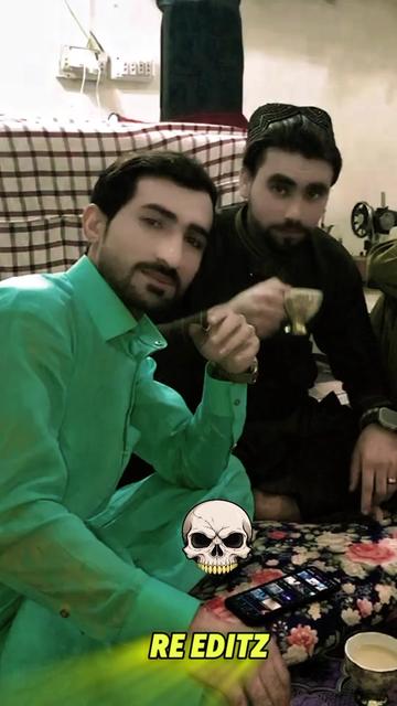 @jamalbacha22