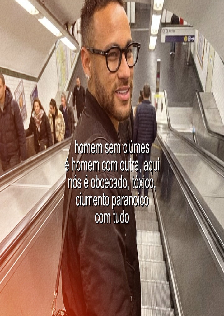 @7