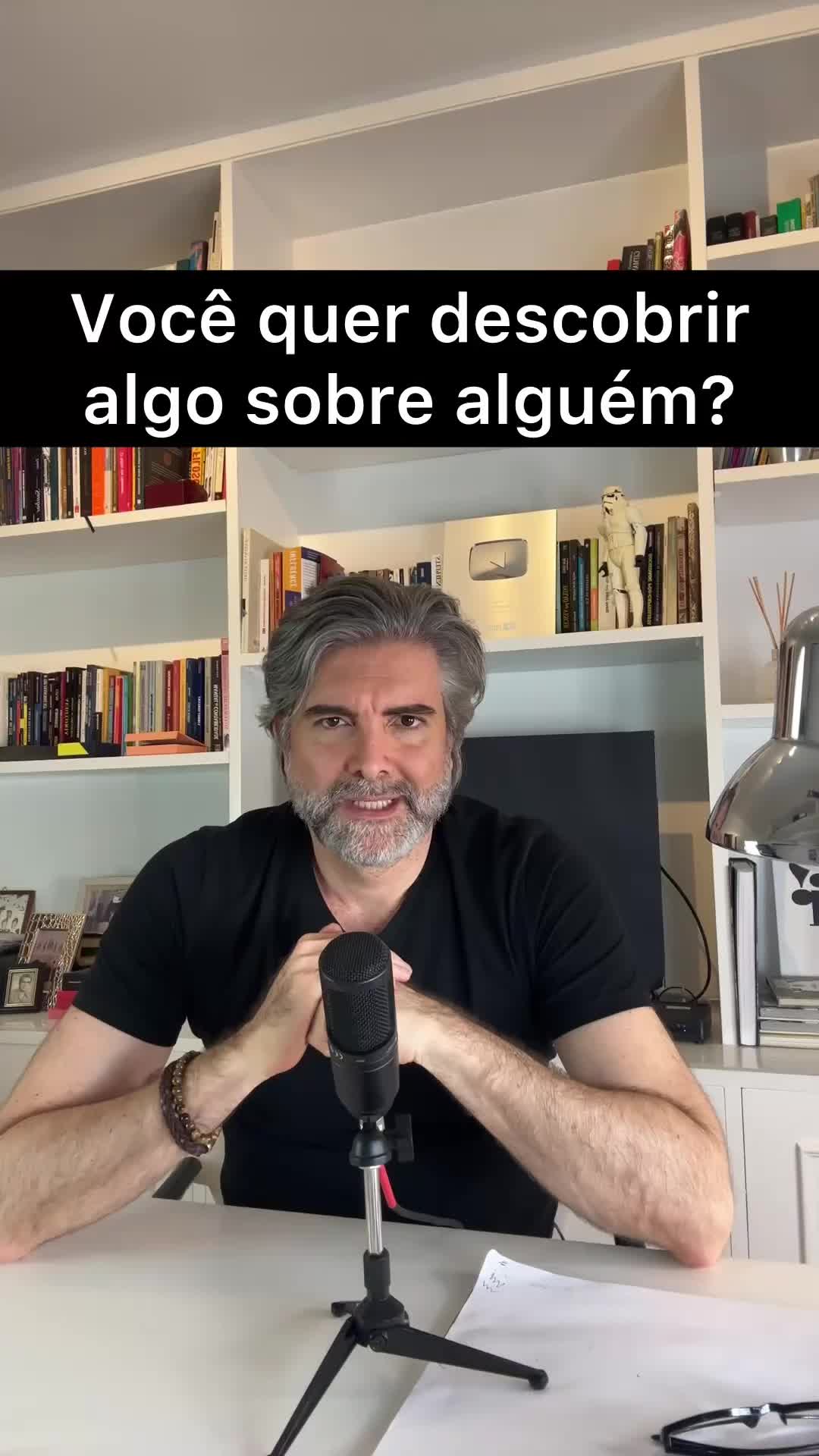 @leonardo.hallal