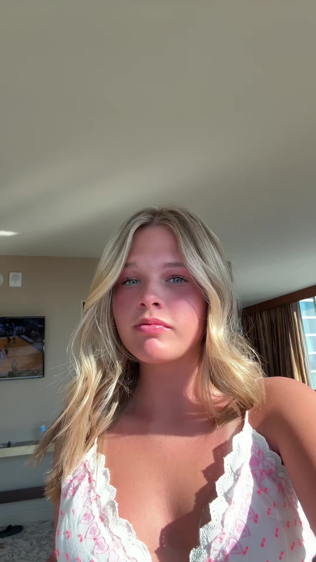 @addywest__