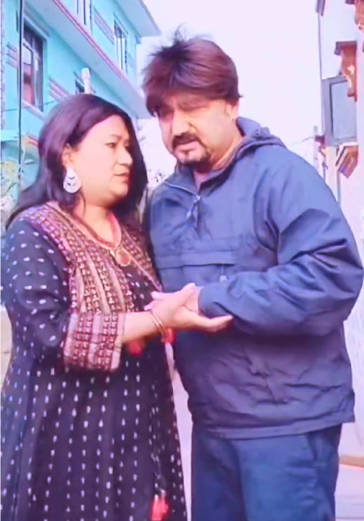 @Shankar Basnet