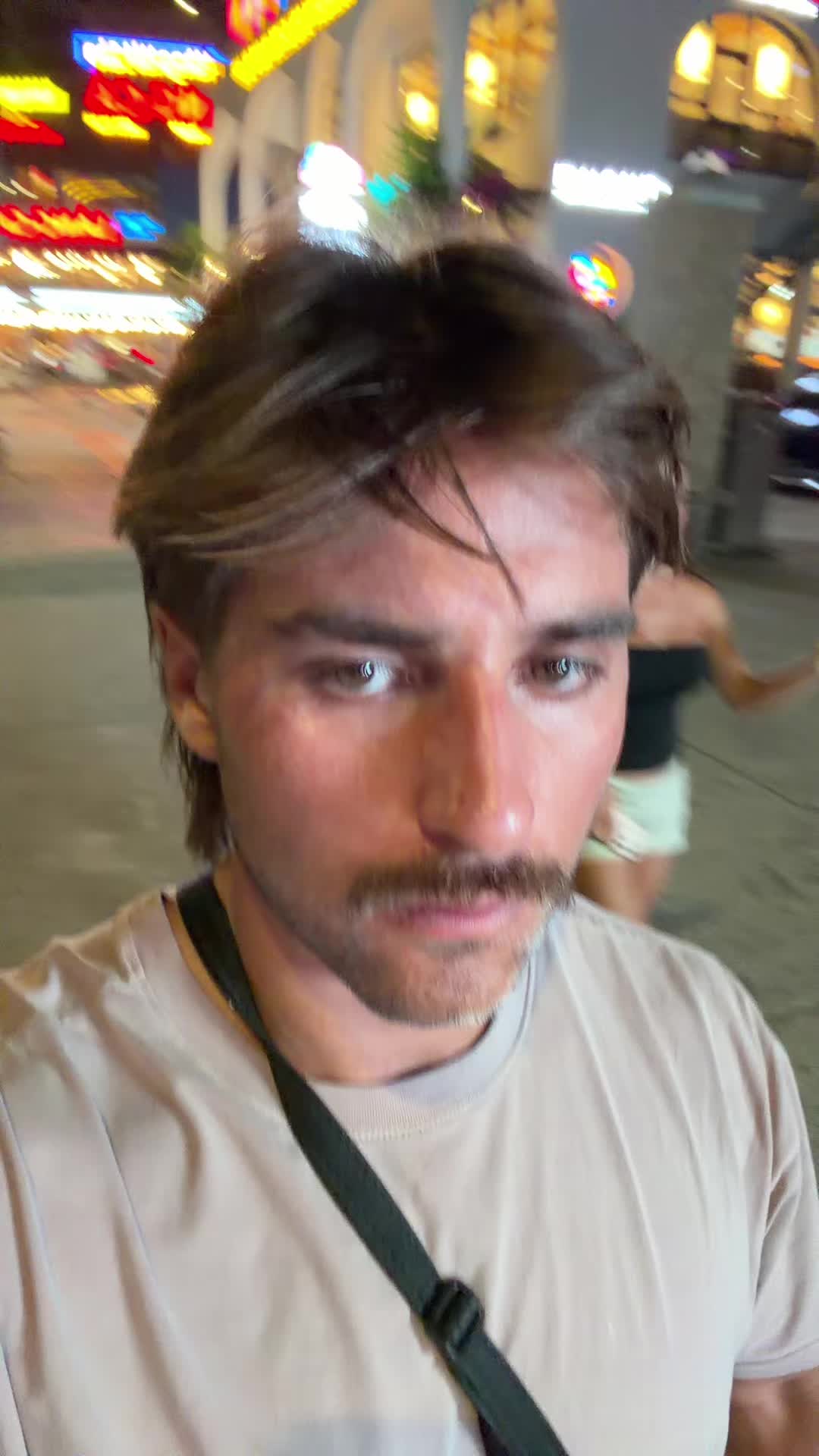 @daddywellness