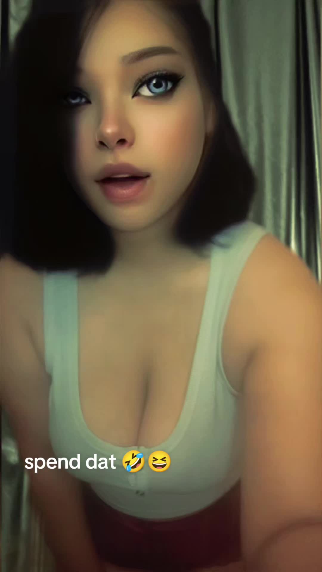 @mrsqueencalderon👑88