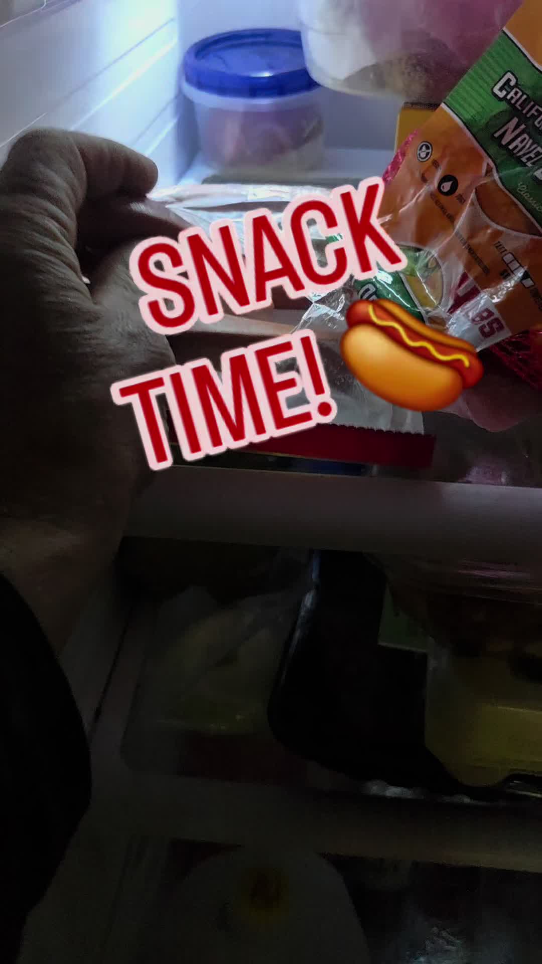 @Timmy Mc