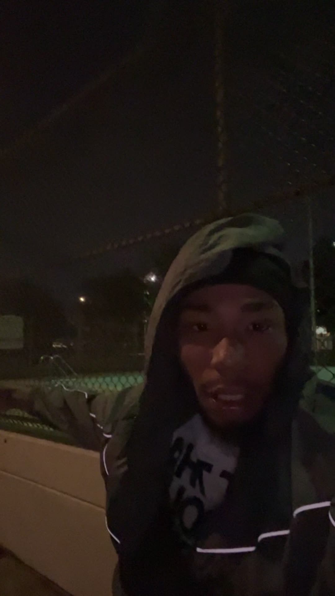 @sirdabid