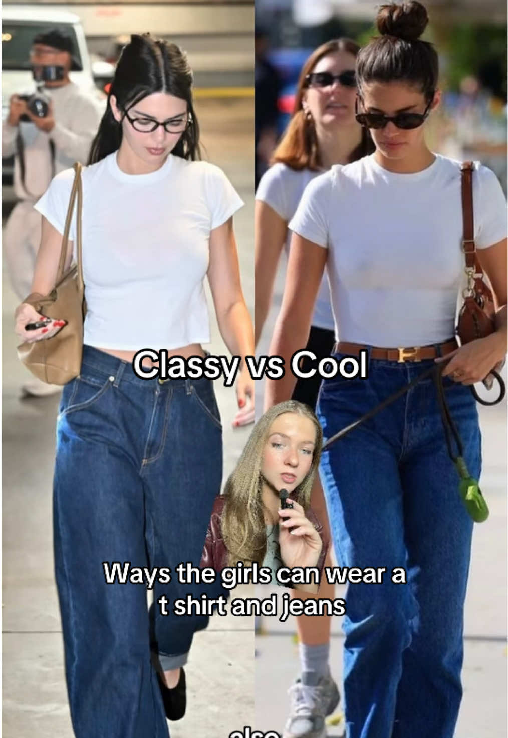 @bysydneyyeager