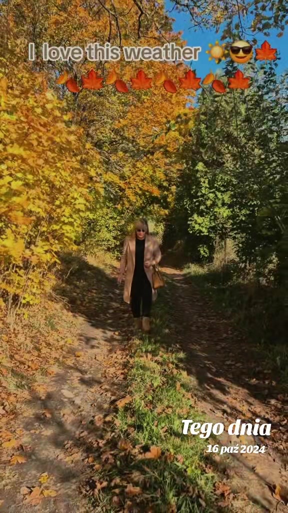 @Mariola Paradowska✨️👑✨