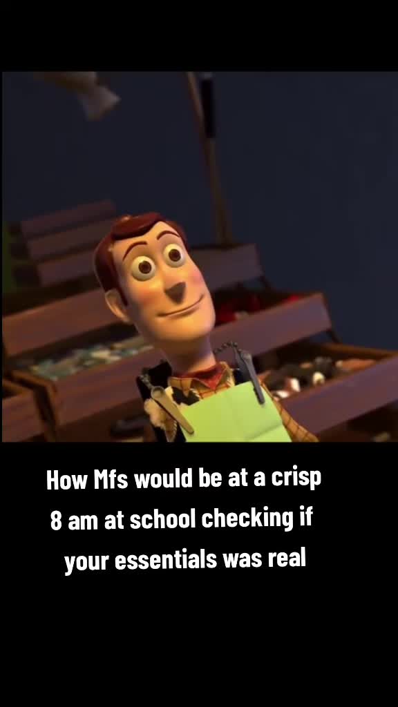@SCAM