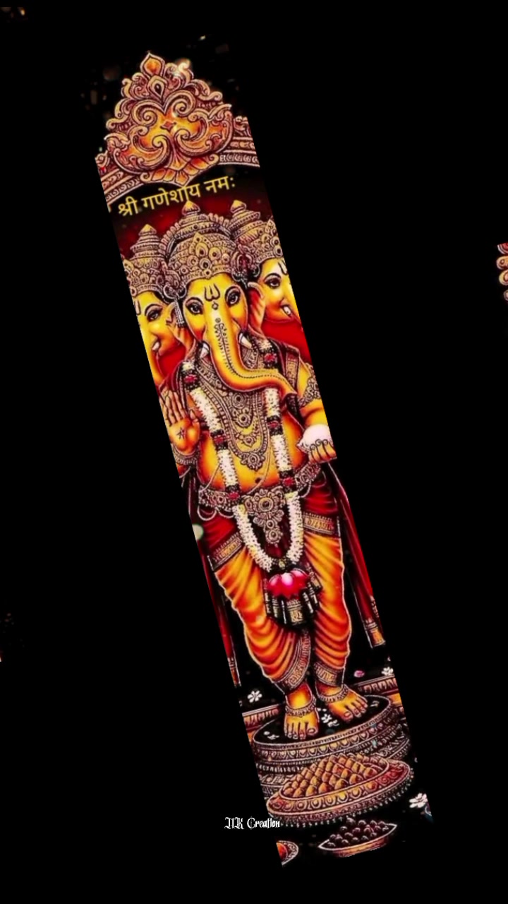 @Dinesh Mahato