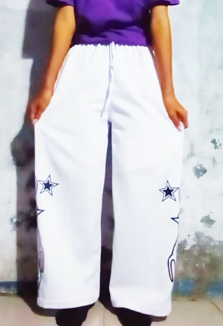 @LEXY SHOP