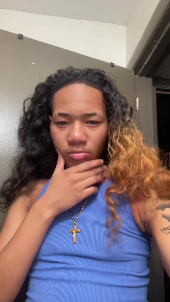 @Userr091521
