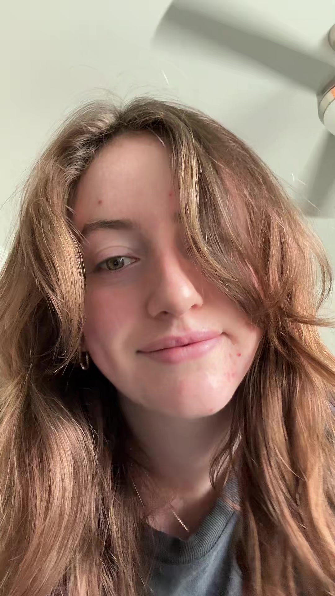@Bella Giannoni