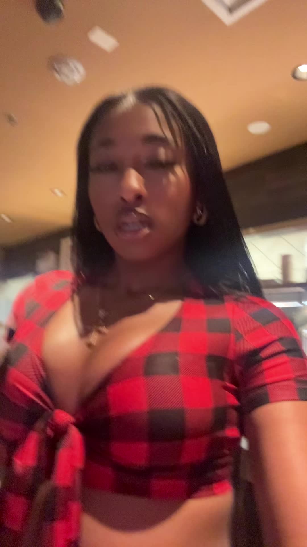 @sammythestallion_