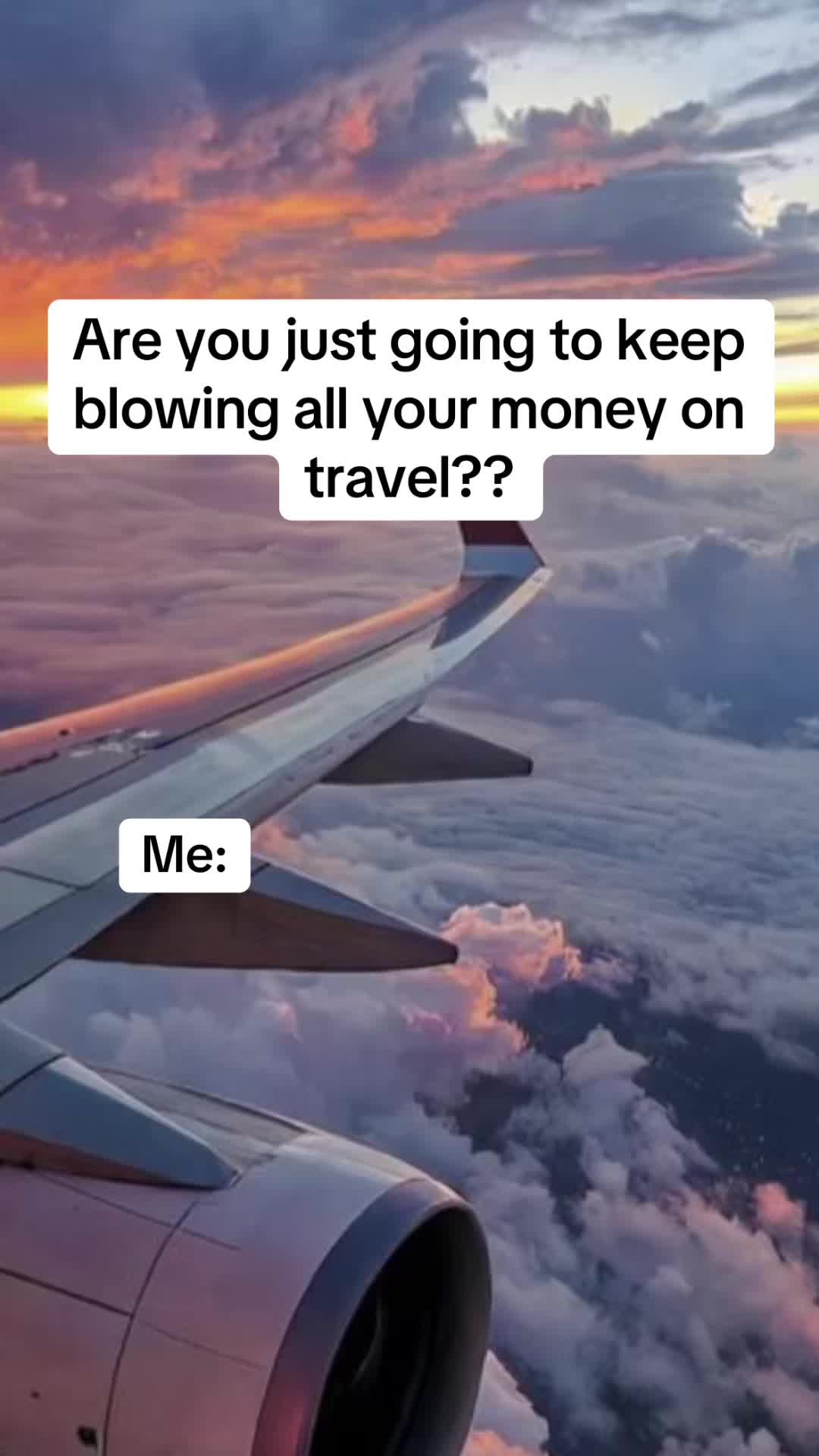@thebarillasfamily