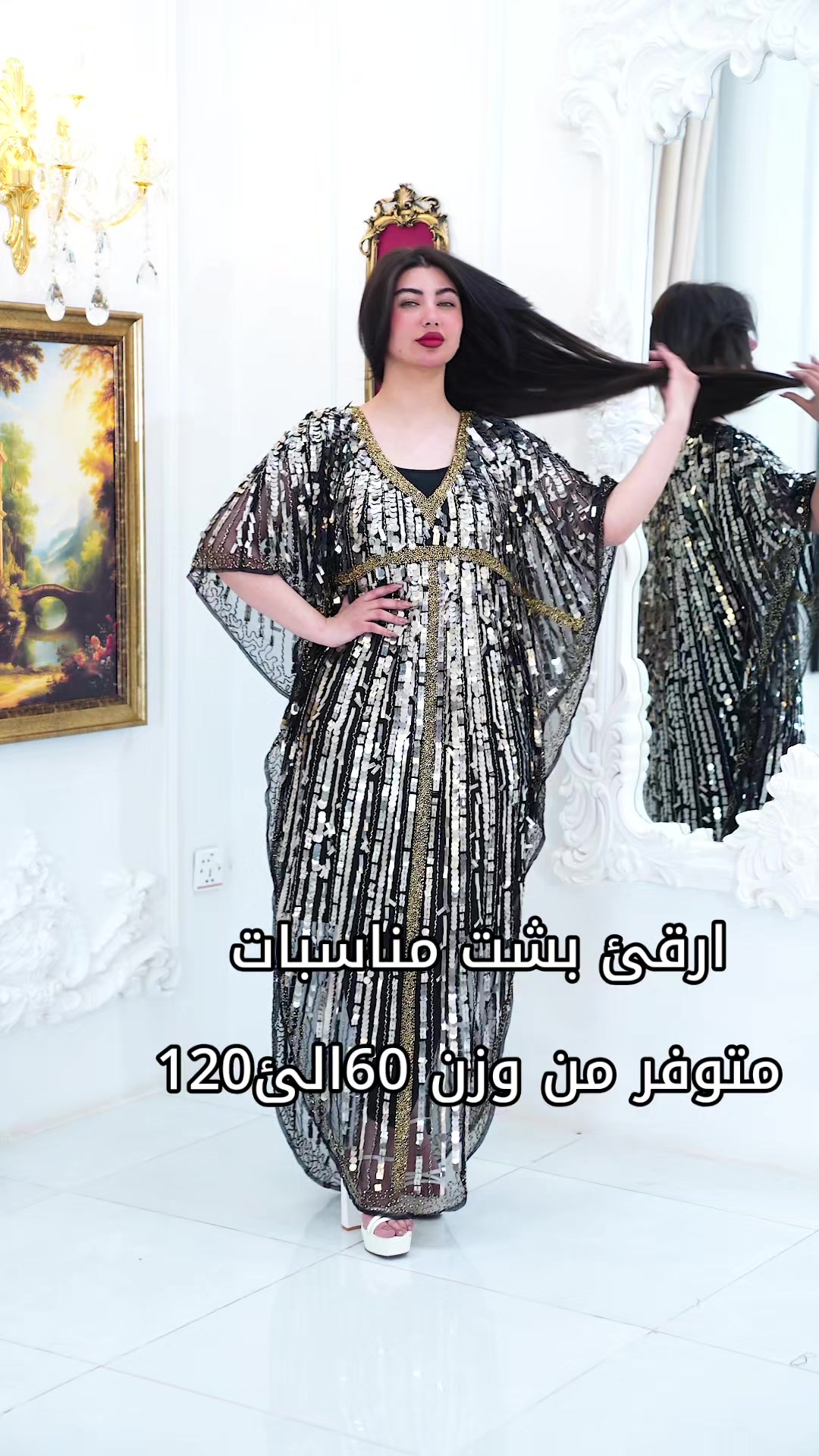 @كلشي وكلاشي