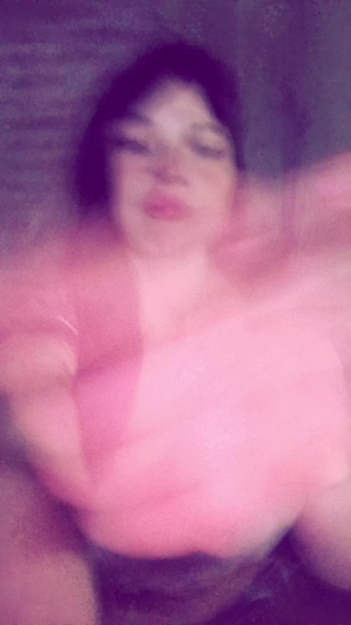 @Solee Quintanaa