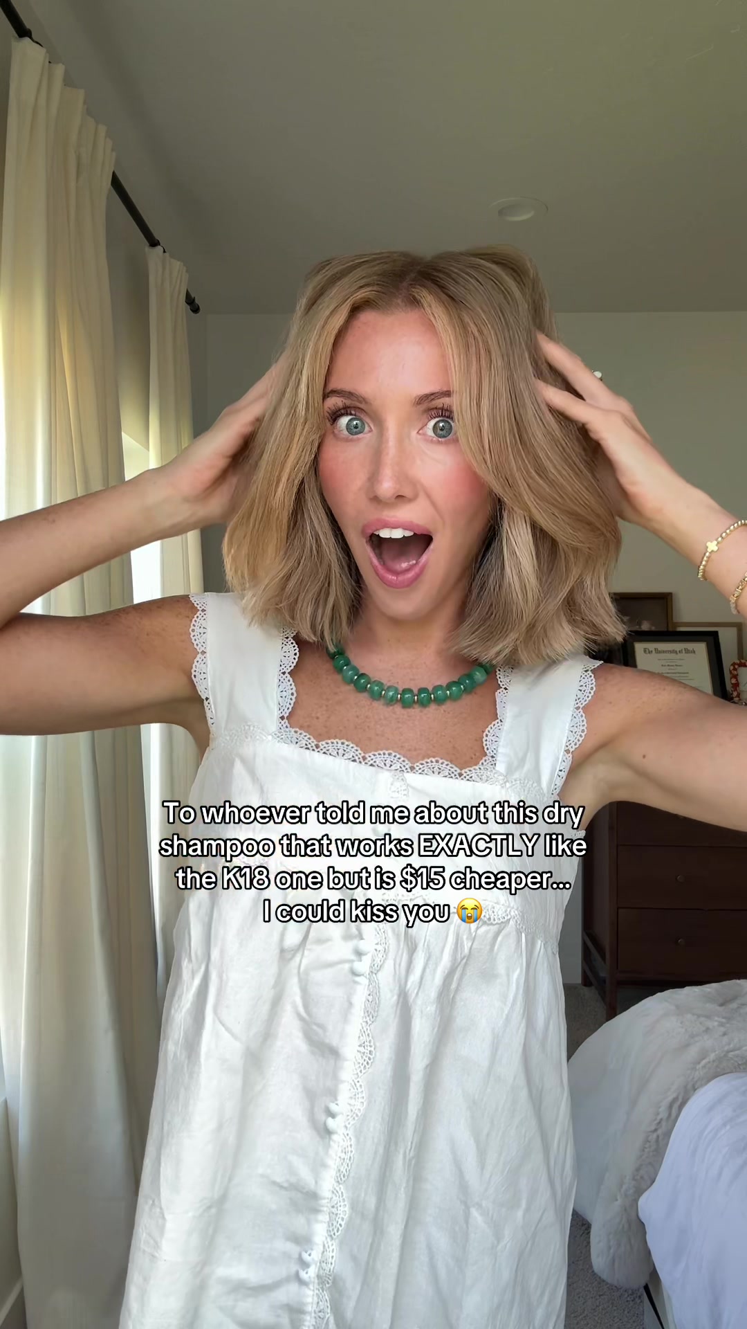 @lindsforthegirls