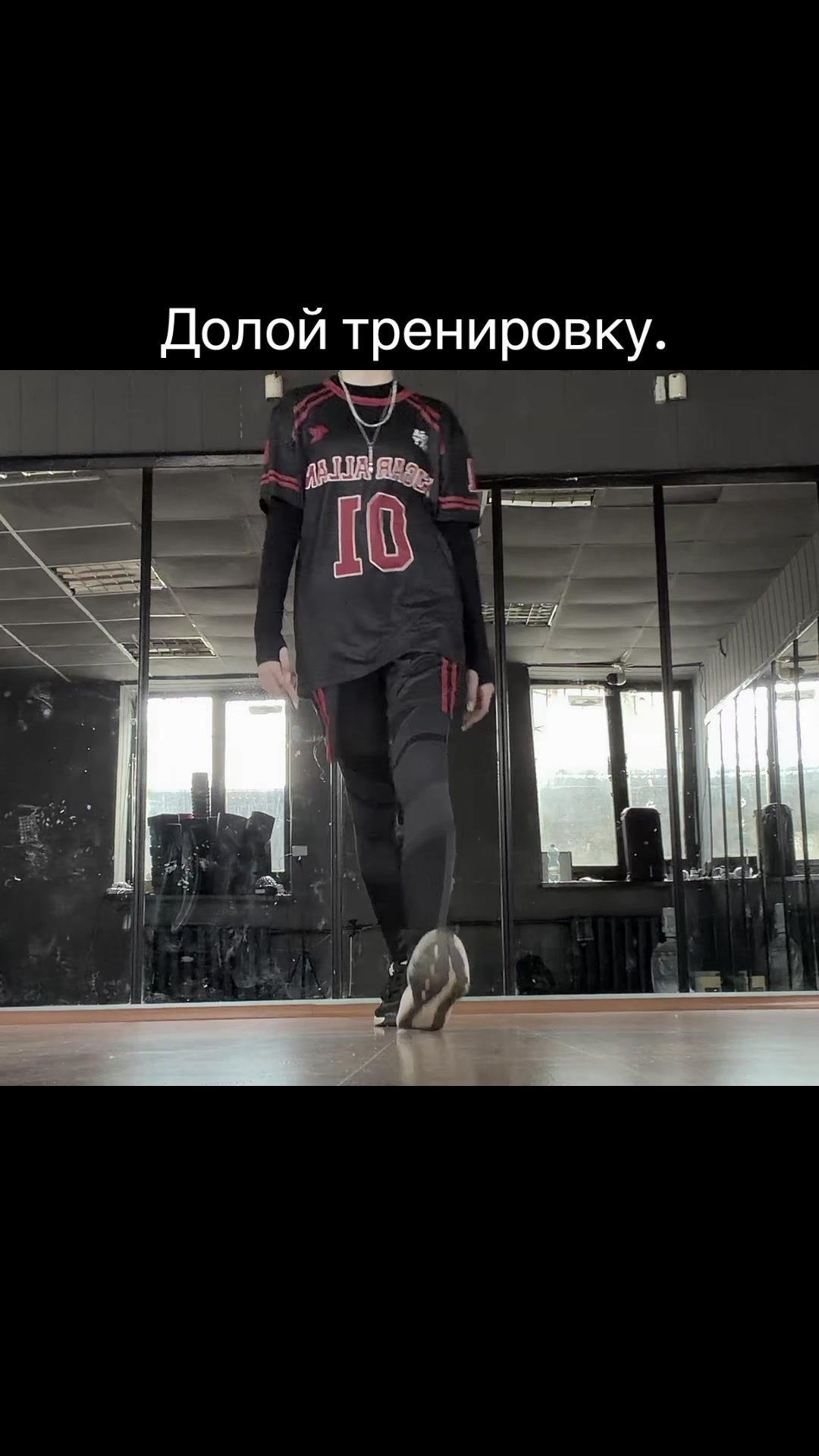 @ℳ𝒾𝓃𝓎𝓇ℯ𝓍