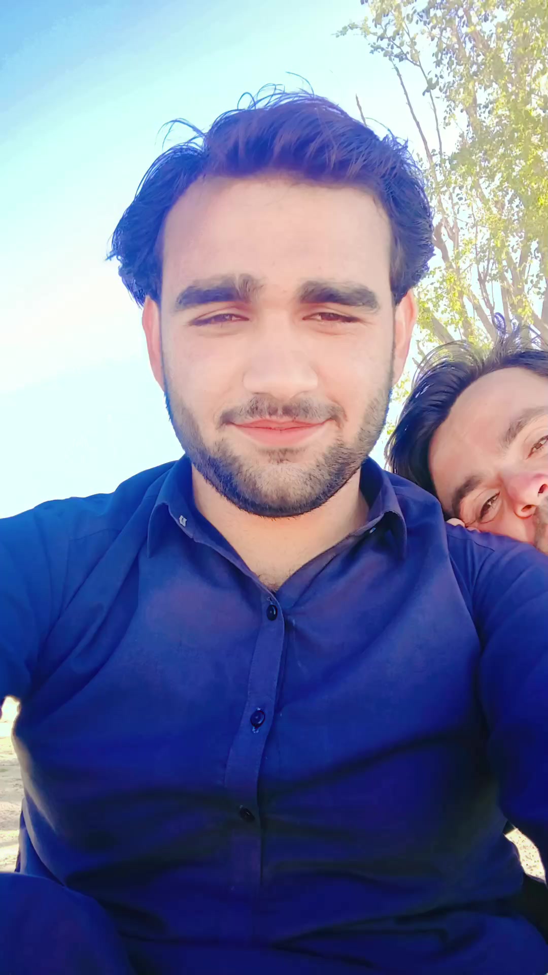 @Awais khan