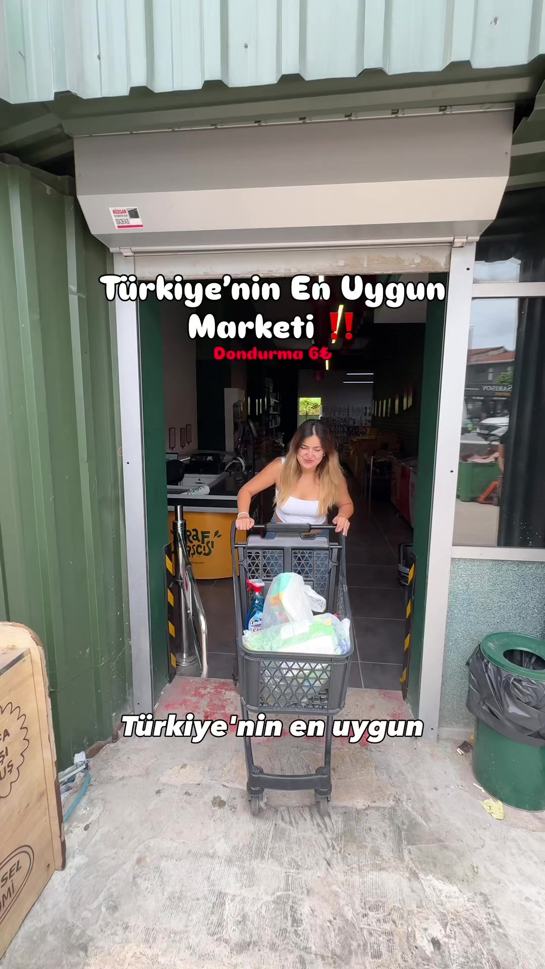 @Senem Karadağ
