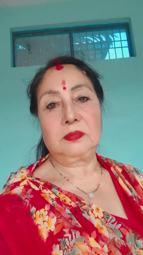 @Shanta Timsina