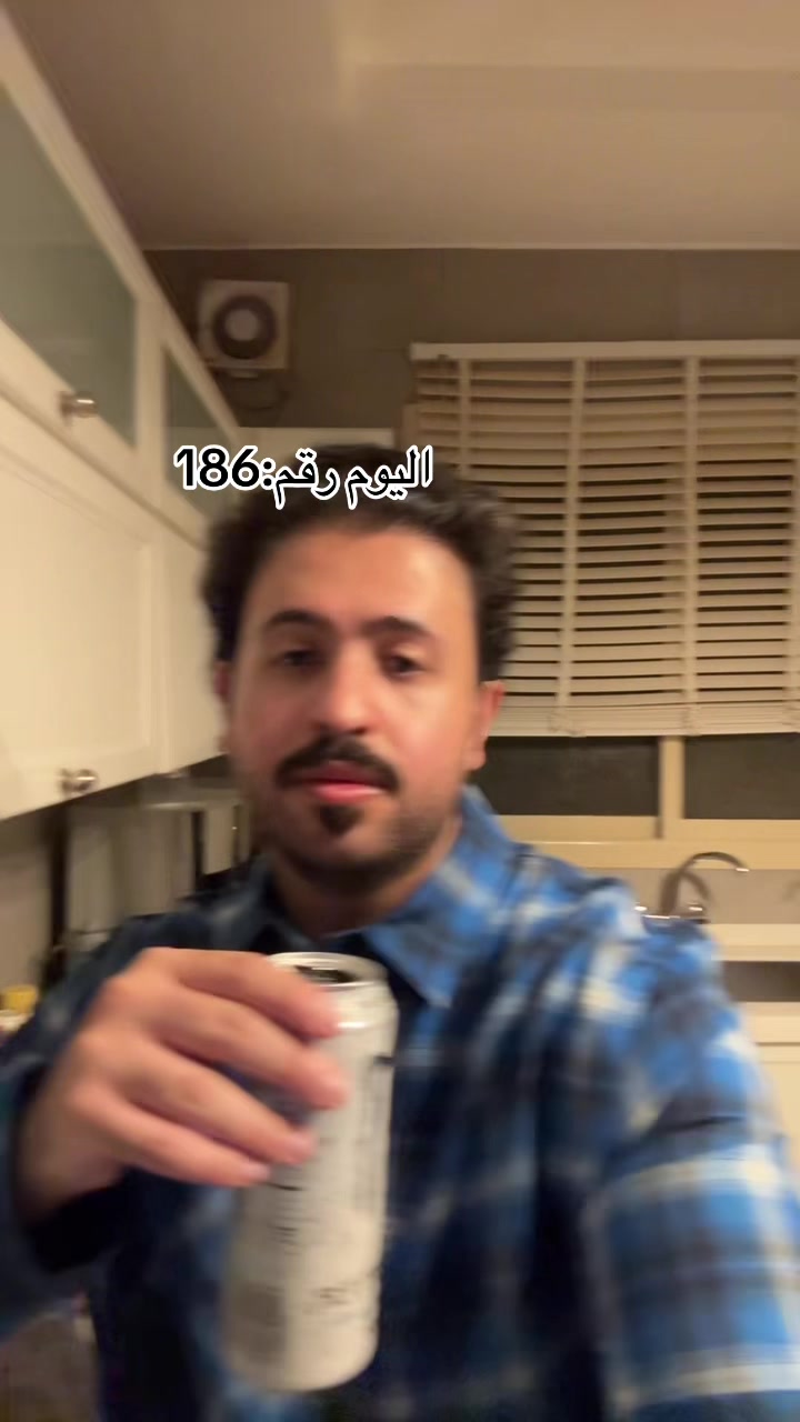 @Unique