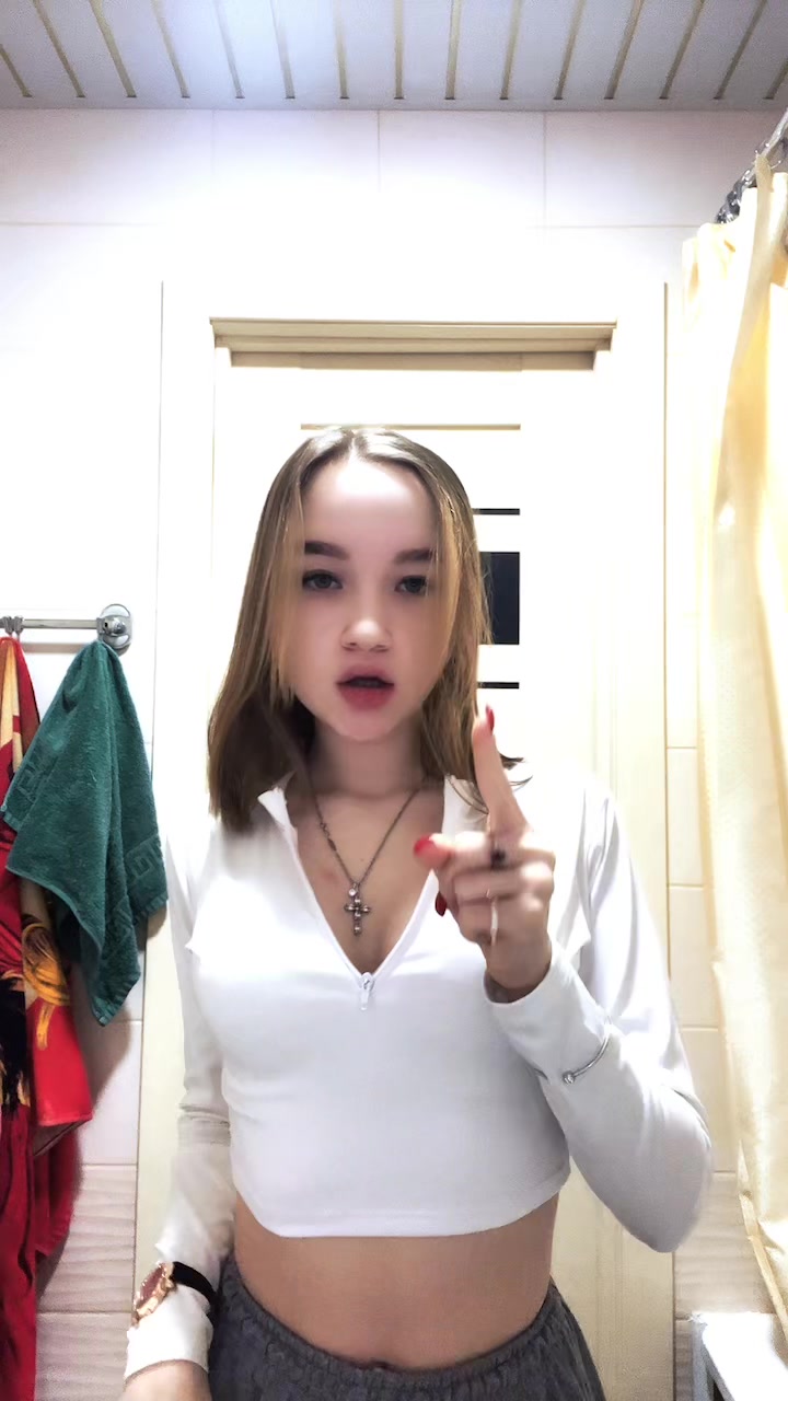 @Любимая❤️
