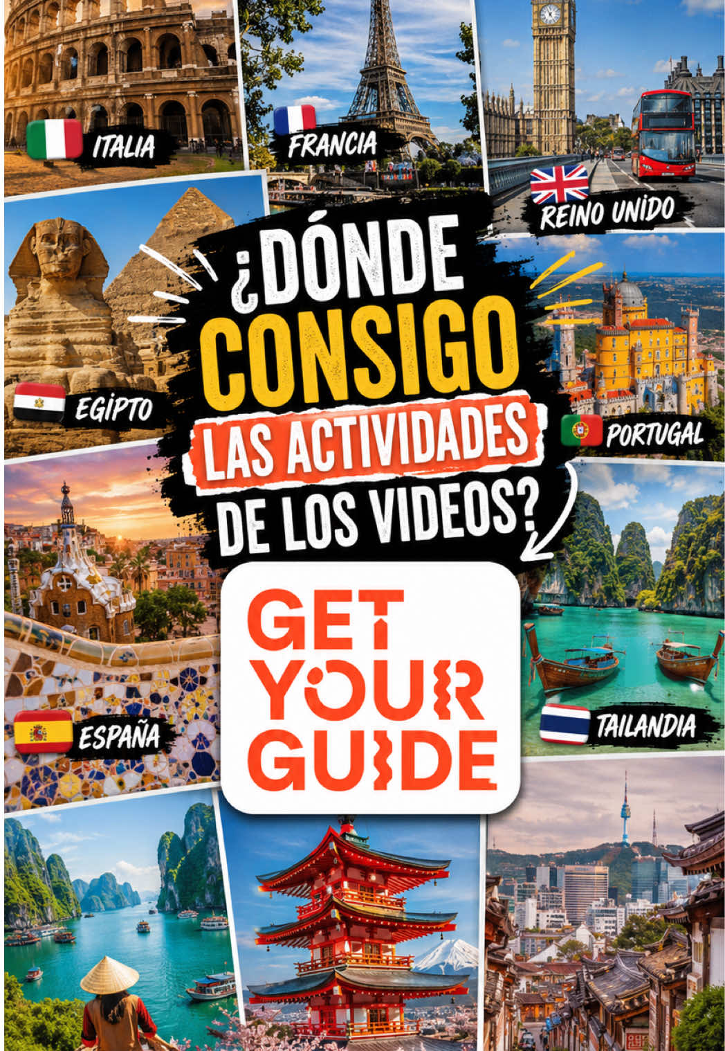 @diegoo🇲🇽