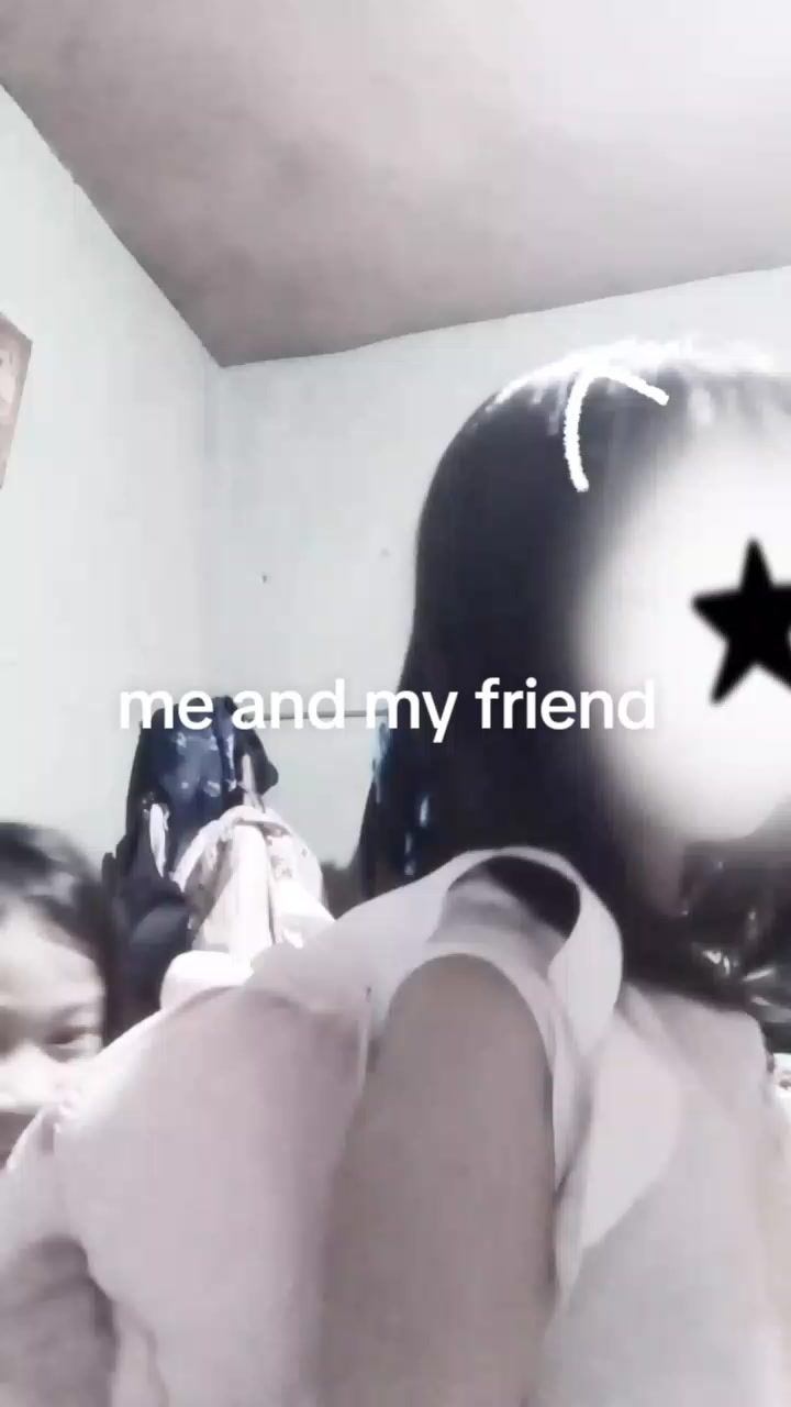 @✭♥︎ ིྀS1ᒪᖻ ❀✿_ꇙꏂ3꒒
