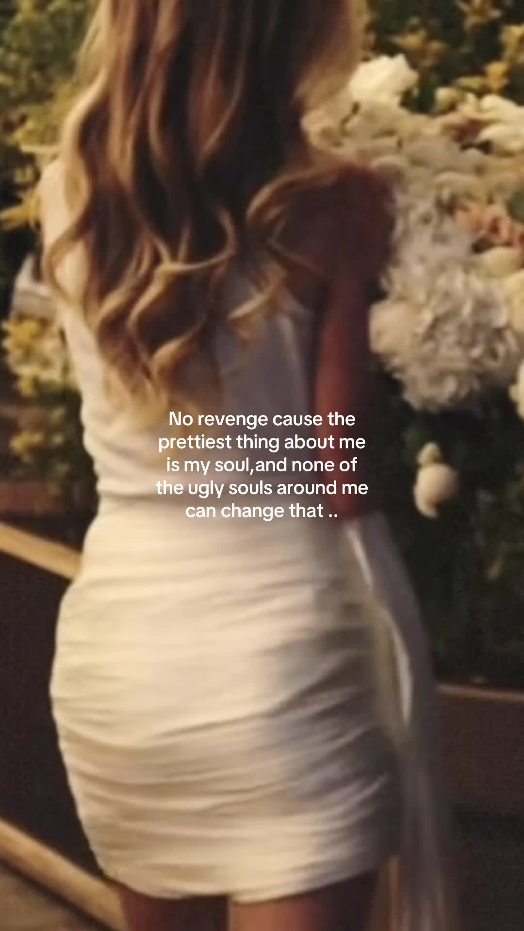 @&infin;