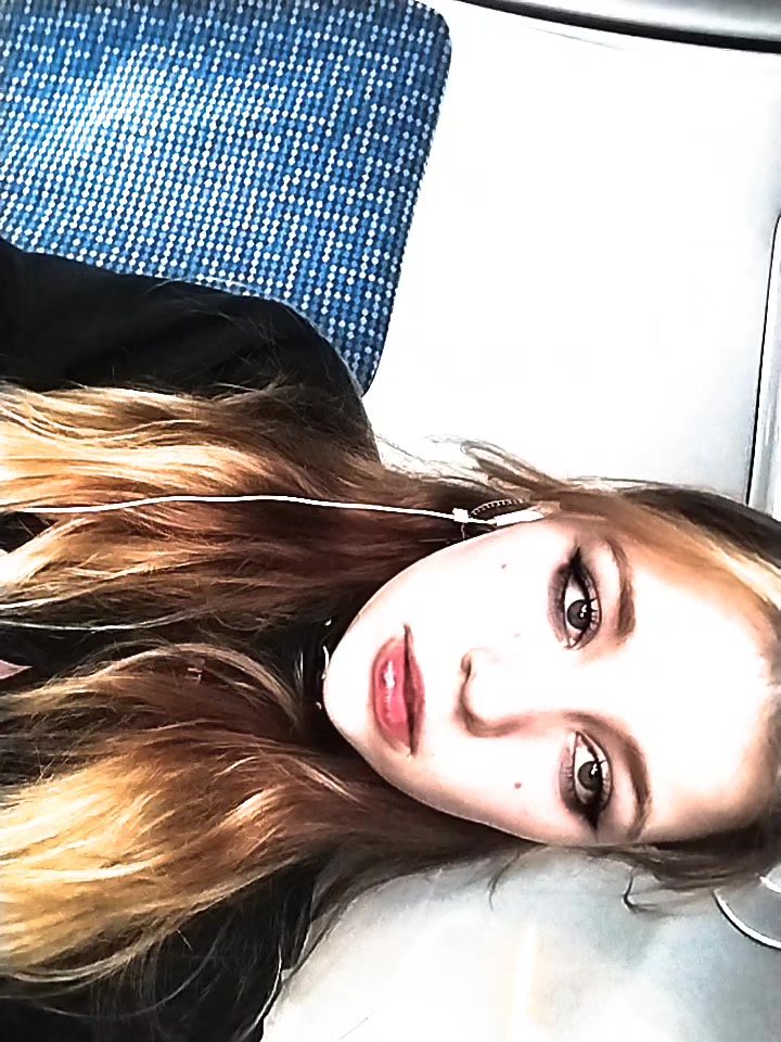 @Kiity_love♡