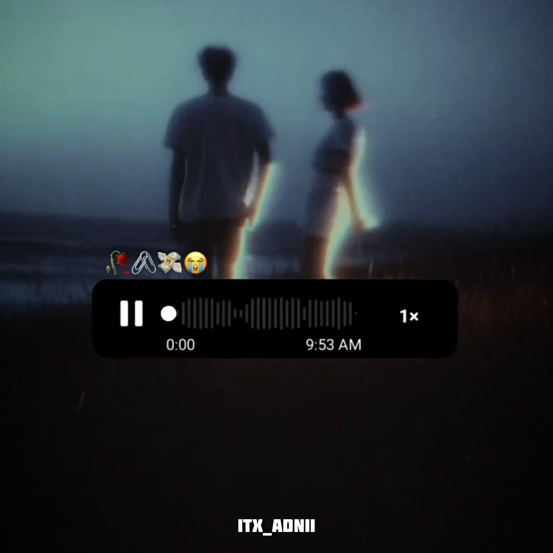 @𝙄𝙏𝙓_𝘼𝘿𝙉𝙄𝙄