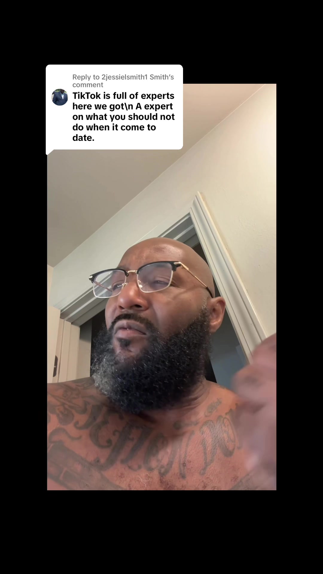 @ManVsTheWorld
