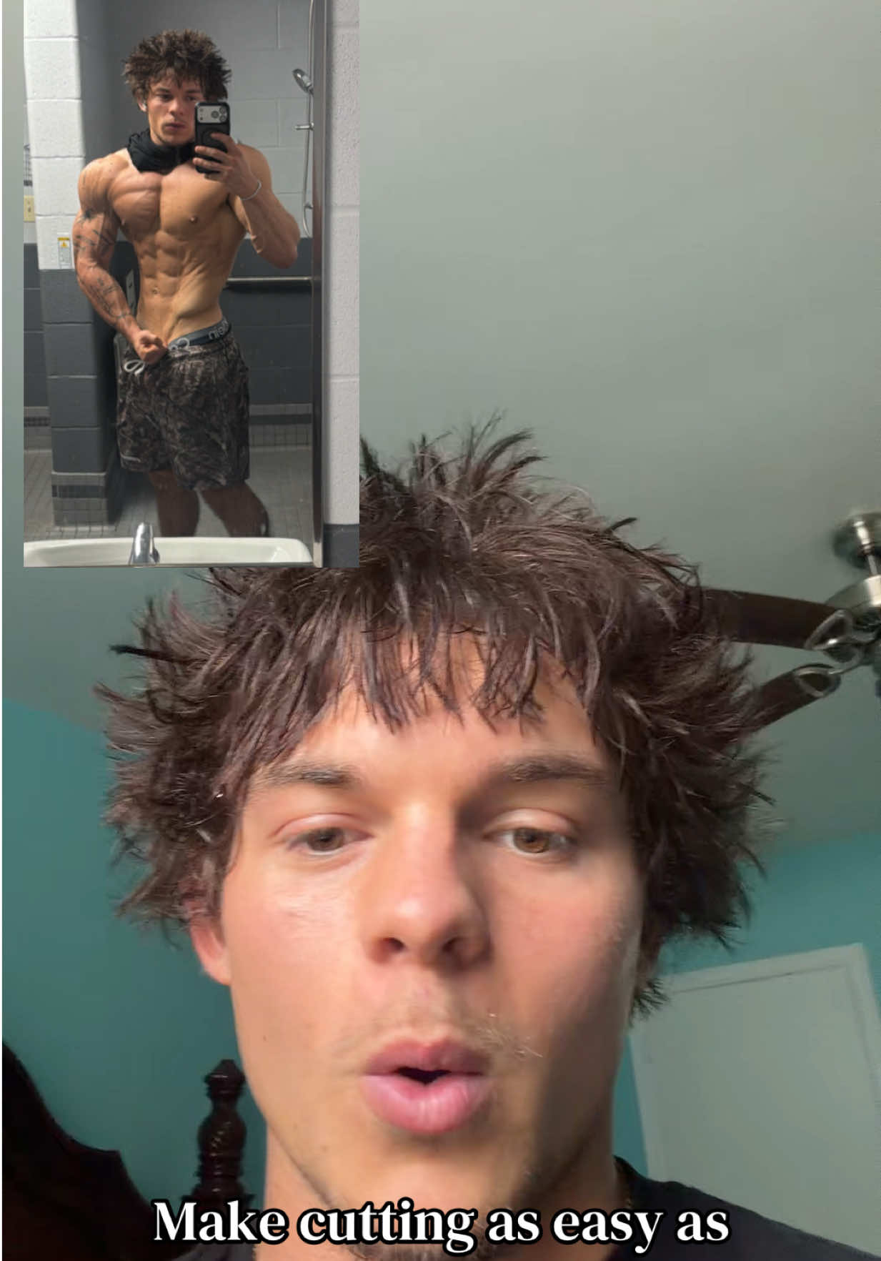 @lelandw