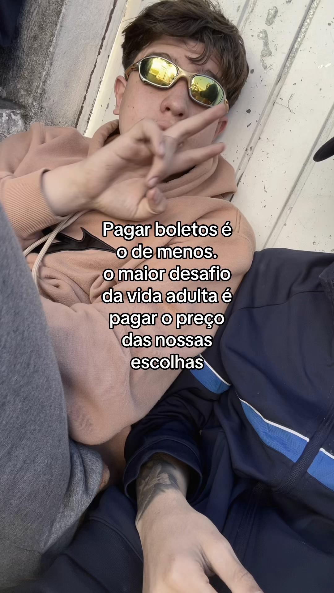 @g.victor 😇