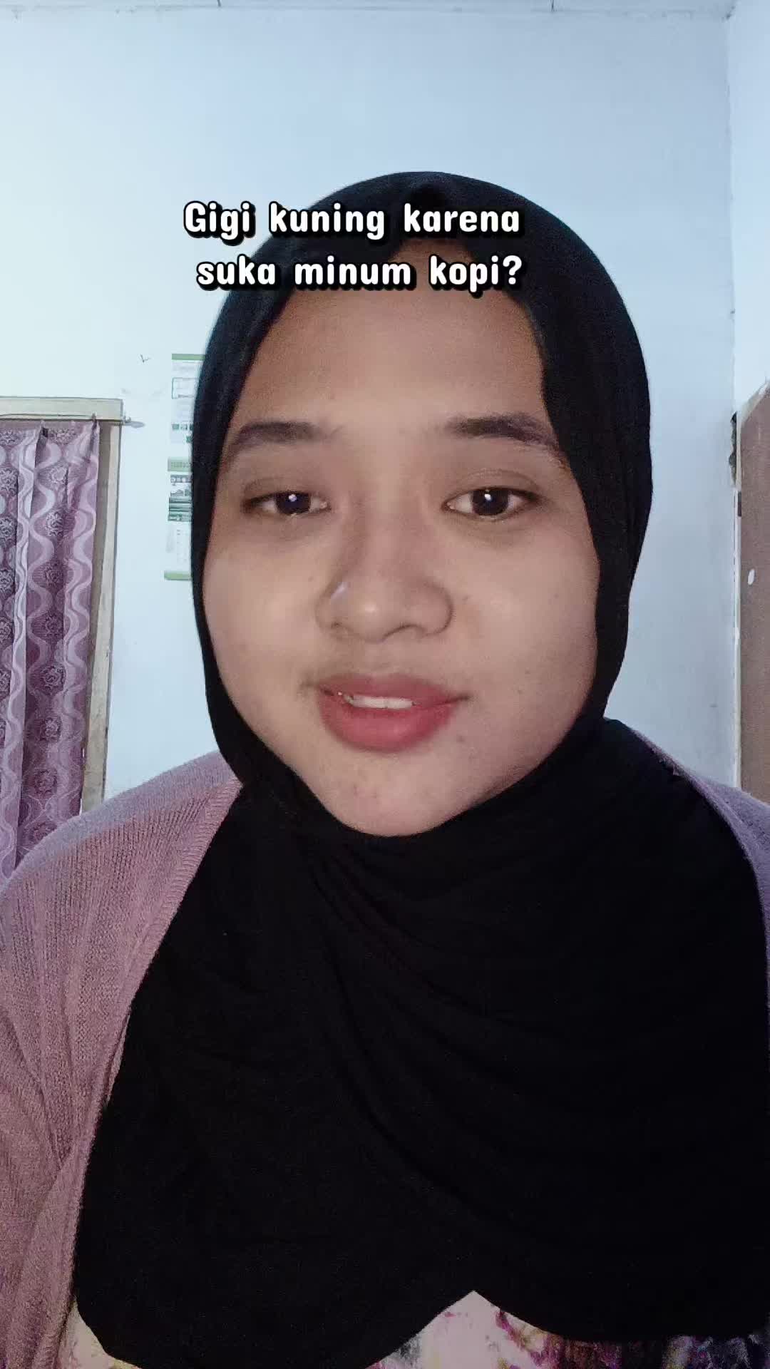 @Vina Mukerji
