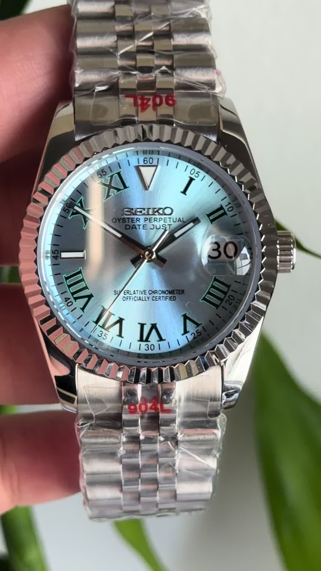 @Submarinerindo