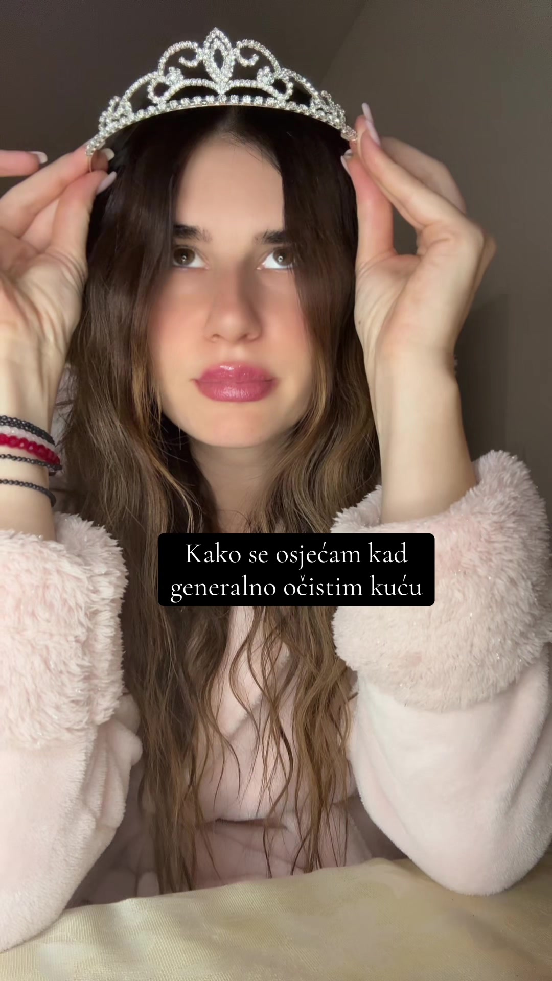 @Milev🅰️