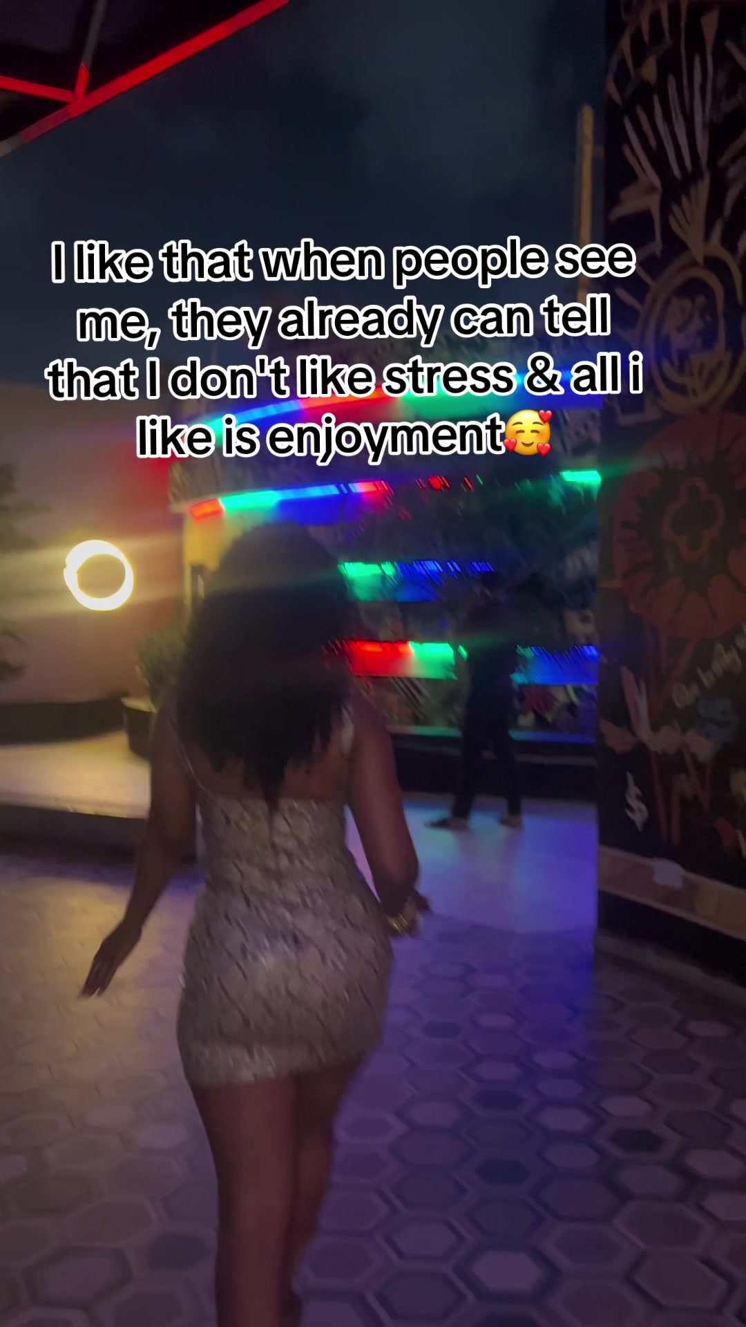 @Princessphyna