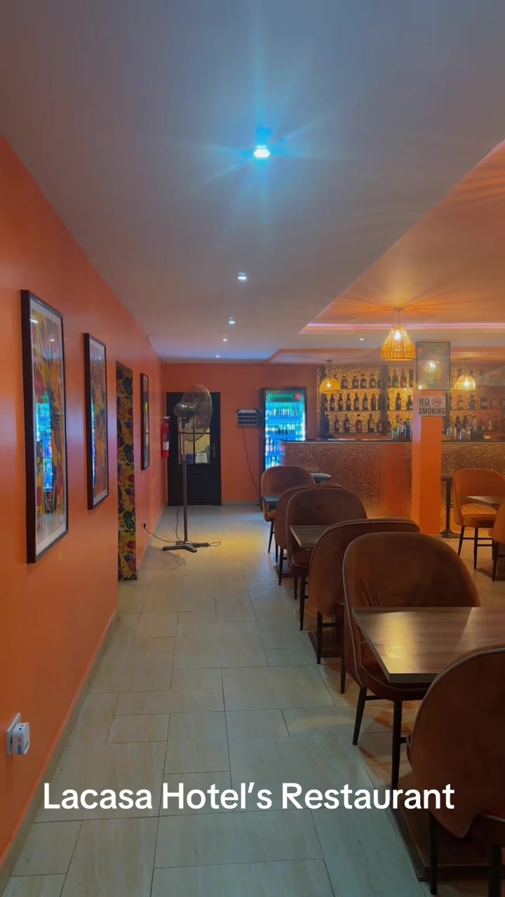@Nora’s Beauty