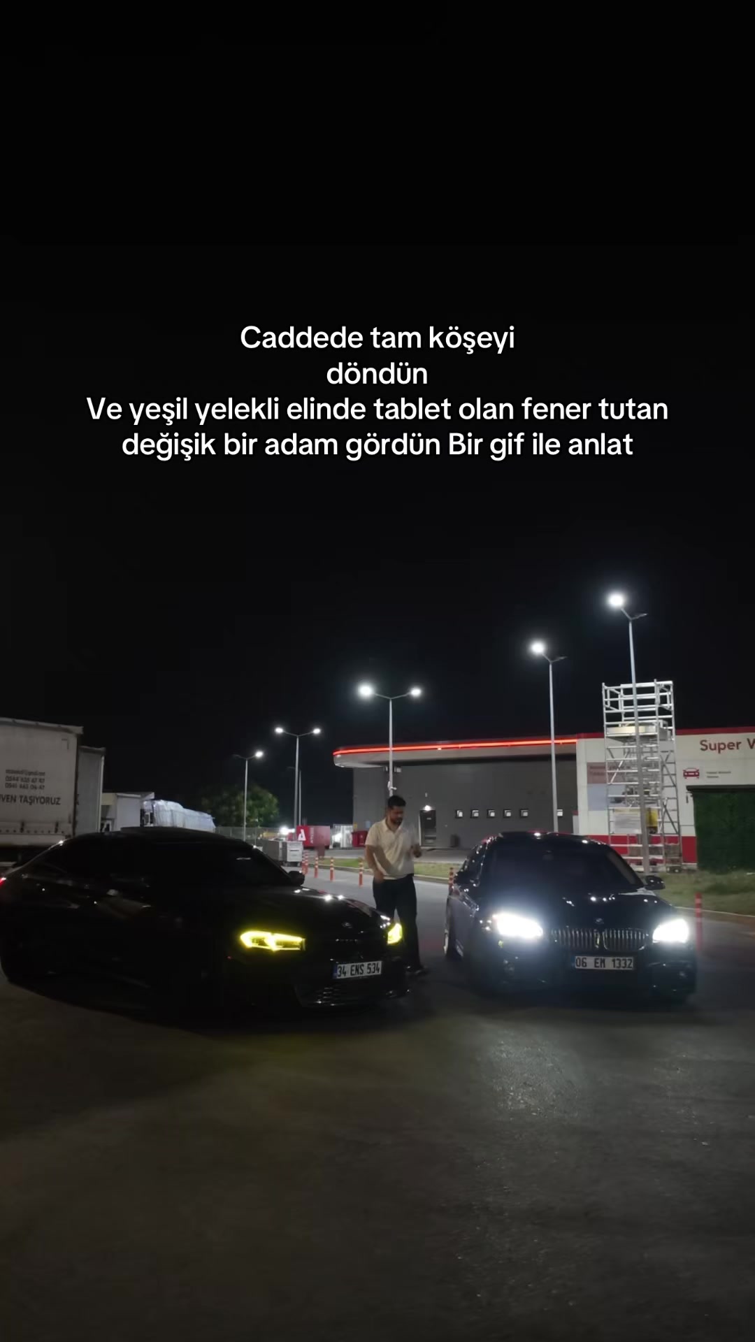 @Enes