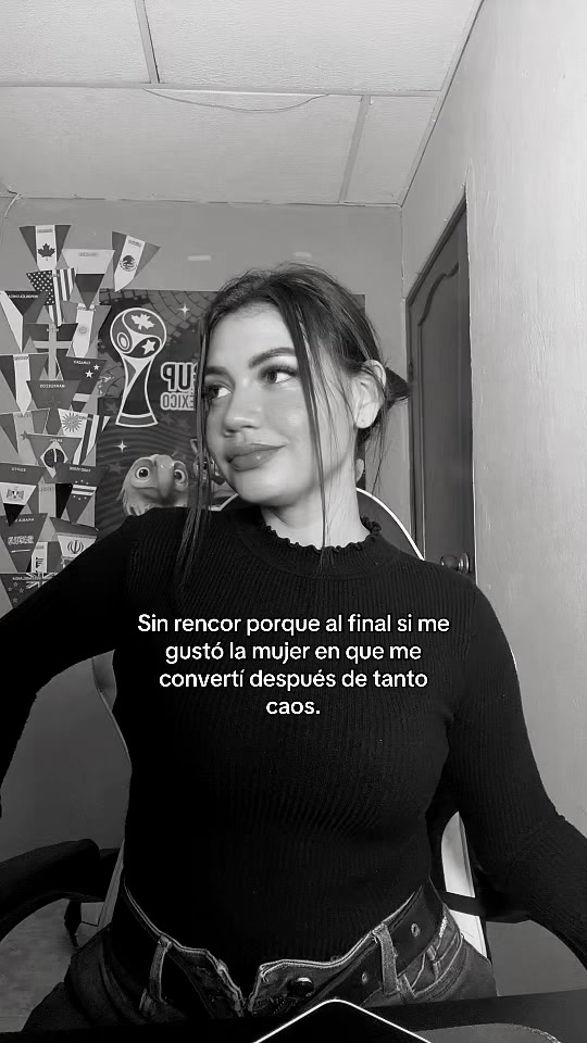 @🍒Dayana Morales🍒